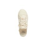 Womens Paris Mule In White 693952W3RC69090 product photo 7
