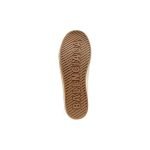 Womens Paris Mule In White 693952W3RC69090 product photo 8