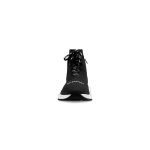 Womens Speed 2.0 Lace-Up Sneaker In Black/white 617214W2DB21015 product photo 3