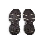 Mens 3xl Extreme Lace Sneaker In Brown/grey/beige 778698W3XLL2097 product photo 8