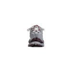 Mens Runner Sneaker In Grey 677403W3RB39069 product photo 5