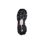 Mens Runner Sneaker In Grey 677403W3RB39069 product photo 7