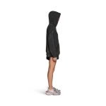 Womens 3xl Sneaker In White/grey/pink 734731W3XL59050 product photo 9