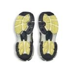 Mens Runner Sneaker In Grey/yellow/white 772774W3RMU1279 product photo 8