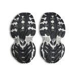 Mens 10xl Sneaker In White/black/gris 792779W2MV29110 product photo 8