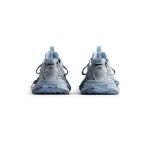 Mens 3xl Sneaker In Light Blue 734734W3XDC4000 product photo 6
