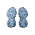 Mens 3xl Sneaker In Light Blue 734734W3XDC4000 product photo 8