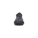 Mens Bouncer Sneaker In Black 685613W2RA61000 product photo 3