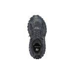 Mens Bouncer Sneaker In Black 685613W2RA61000 product photo 6
