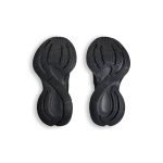 Mens Circuit Sneaker In Black 793945WFLGY1000 product photo 8