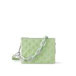 Louis Vuitton Coussin BB M25114 product photo 1