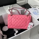 Chanel Classic 11.12 Handbag C11 product photo 2