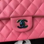 Chanel Classic 11.12 Handbag C11 product photo 3