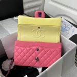 Chanel Classic 11.12 Handbag C11 product photo 5