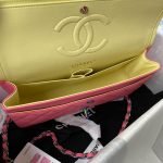 Chanel Classic 11.12 Handbag C11 product photo 6