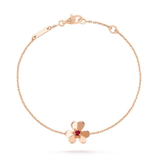 Frivole bracelet, mini model