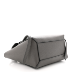 Nano Belt Bag In Grained Calfskin 133568 product photo 3