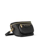 Louis Vuitton Mini Bumbag M46917 product photo 2
