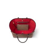 Louis Vuitton Neverfull GM N40597 product photo 3