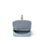 Louis Vuitton Diane M46846 product photo 3