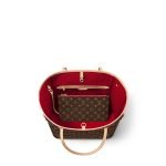 Louis Vuitton Neverfull MM M46987 product photo 3