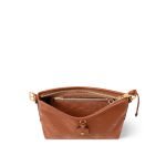 Louis Vuitton Carryall PM M11790 product photo 3