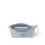Louis Vuitton Carryall PM M46673 product photo 3
