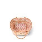 Louis Vuitton Neverfull MM M25317 product photo 3