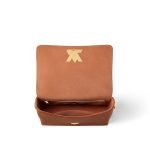 Louis Vuitton Soft Twist M24640 product photo 3