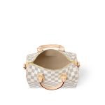 Louis Vuitton Speedy Bandouliere 25 N40608 product photo 3