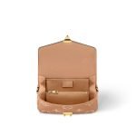 Louis Vuitton Pochette Métis East West M12735 product photo 3