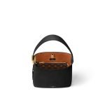 Louis Vuitton Low Key Hobo MM M24856 product photo 3