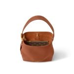 Louis Vuitton Low Key Hobo MM M24974 product photo 3