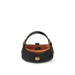 Louis Vuitton Low Key Shoulder Bag M24611 product photo 3
