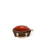 Louis Vuitton Lockit BB M12019 product photo 2