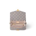 Louis Vuitton Pochette Métis East West M12429 product photo 3