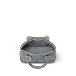 Louis Vuitton Alma BB M12561 product photo 3
