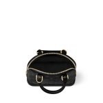 Louis Vuitton Alma BB M12289 product photo 3