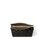 Louis Vuitton Coussin PM M12448 product photo 3