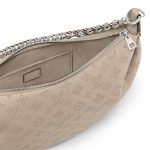 Louis Vuitton Baia MM M22823 product photo 3