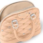 Louis Vuitton Alma BB M24153 product photo 3