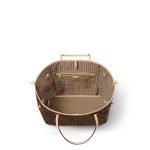 Louis Vuitton Neverfull Bandouliere Inside Out GM M11948 product photo 3