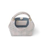 Louis Vuitton Carmel M12093 product photo 3