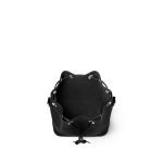 Louis Vuitton Noé BB M12847 product photo 3