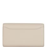 Hermes Constance Wallet To Go Beton Evercolor Gold Hardware 47662 product photo 4