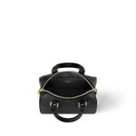Louis Vuitton Speedy Bandouliere 20 M58953 product photo 4