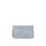 Louis Vuitton Diane M46846 product photo 4