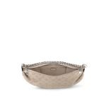 Louis Vuitton Baia MM M22823 product photo 4
