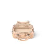 Louis Vuitton Alma BB M24153 product photo 4