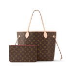 Louis Vuitton Neverfull MM M46987 product photo 4
